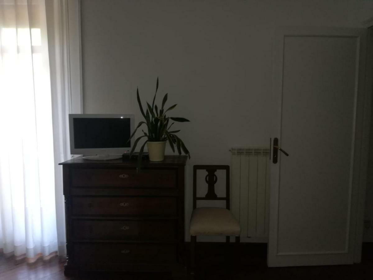 Guest house La Stanza Di Angi A Mondello Palermo