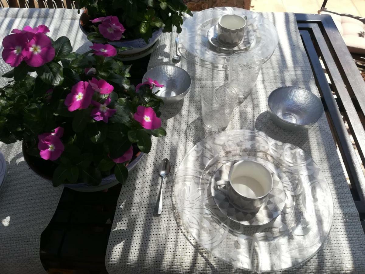 Guest house La Stanza Di Angi A Mondello