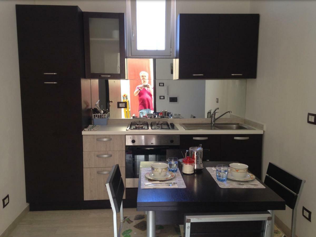 Giu A * Palermo