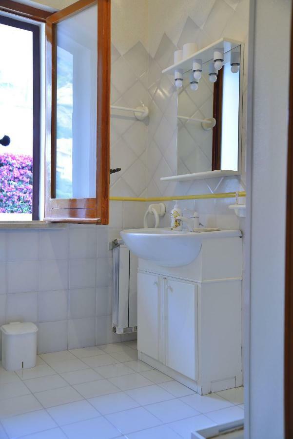 Villa Mondello *