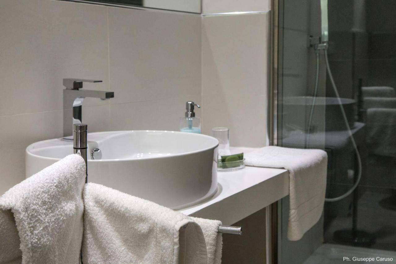 Holiday home Dei Normanni