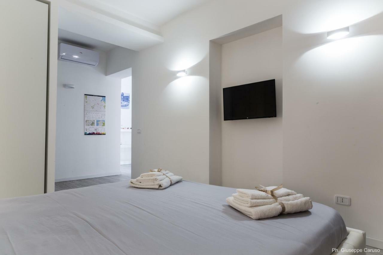 Holiday home Dei Normanni *