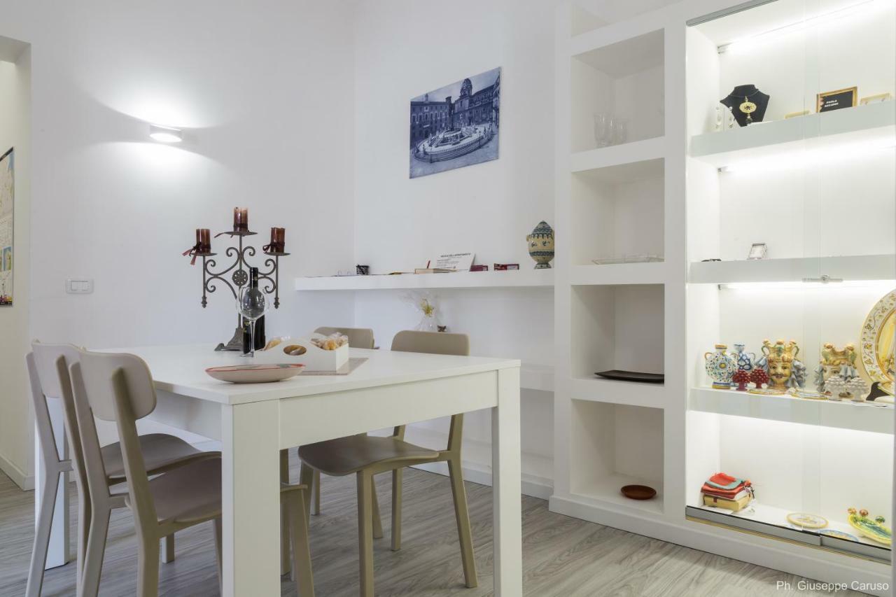Holiday home Dei Normanni