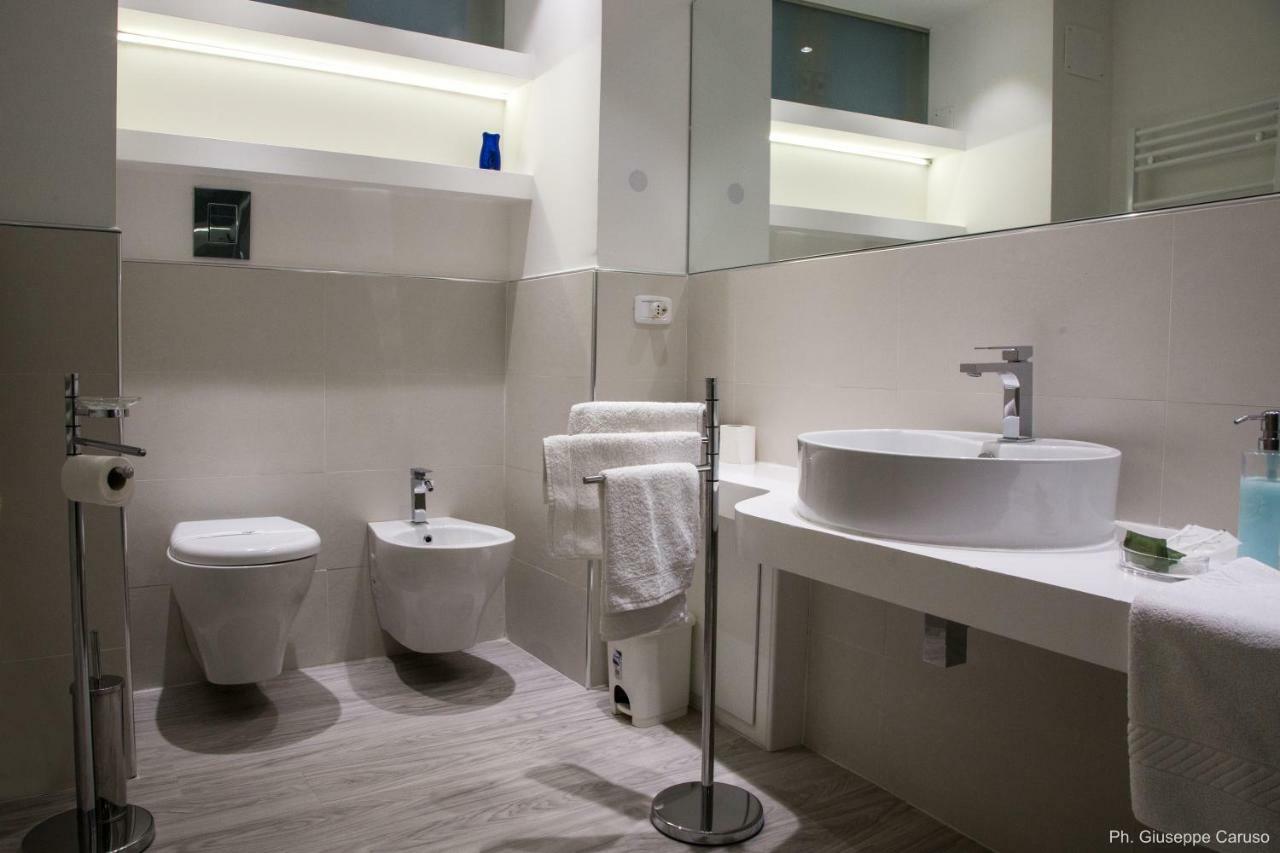 Holiday home Dei Normanni *