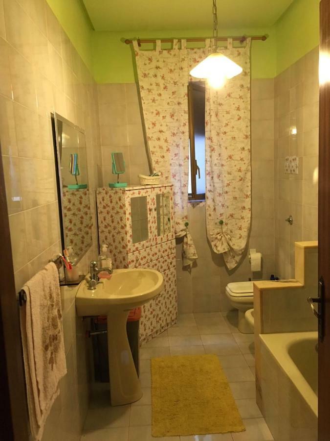 Big Mom House Apartment *