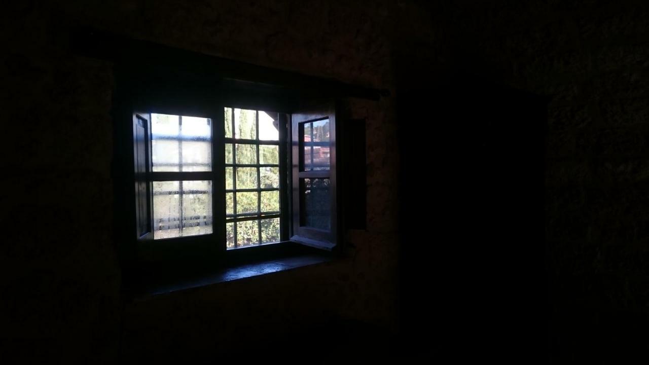 Apartment Baglio Leone