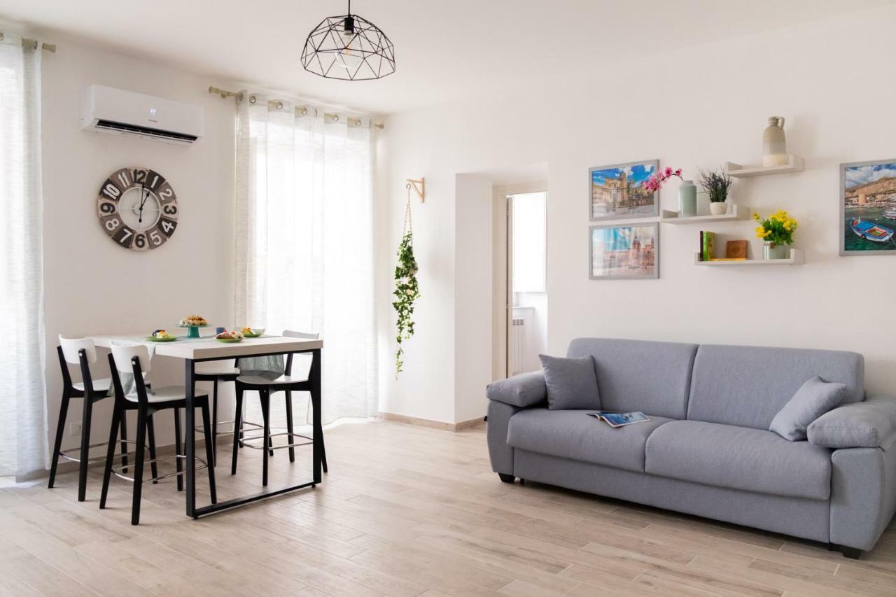 Vasa Vasa Apartamento *