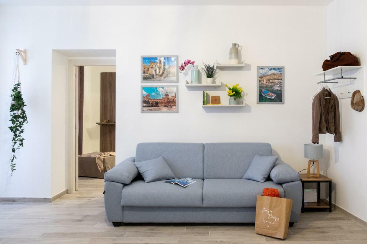 Vasa Vasa Apartamento *