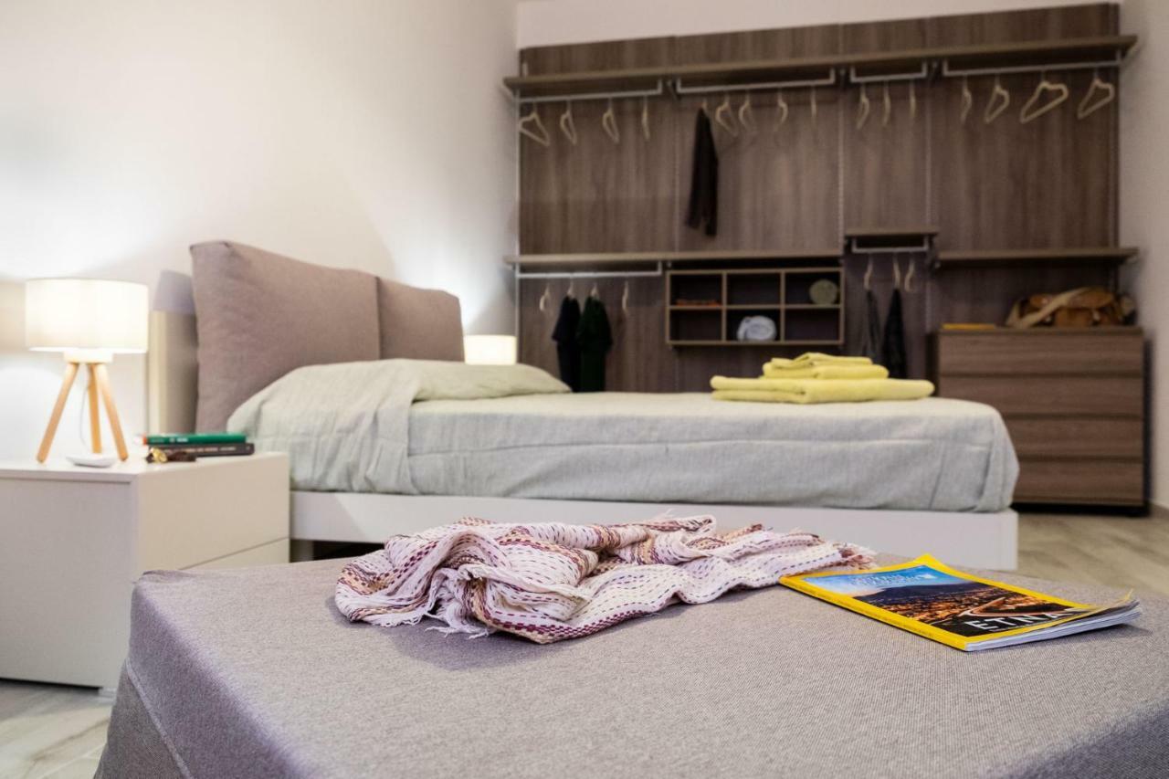Apartamento Vasa Vasa