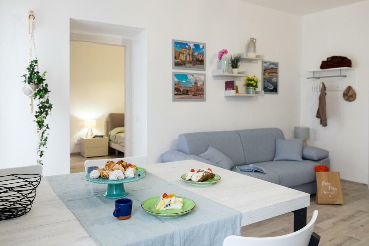 Vasa Vasa Apartamento *
