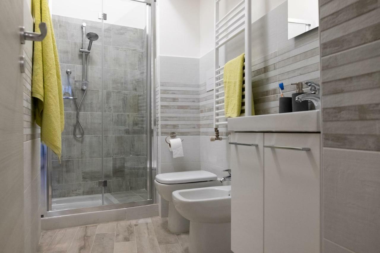 Vasa Vasa Apartamento *