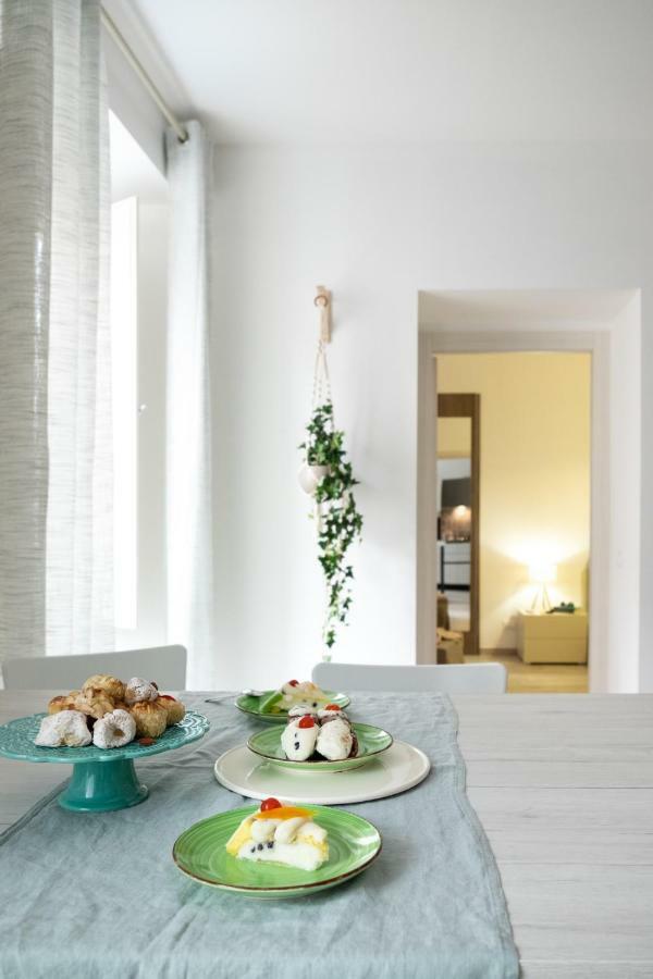 Apartamento Vasa Vasa *