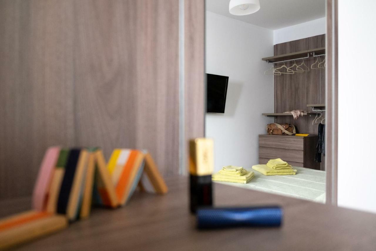 Vasa Vasa Apartamento