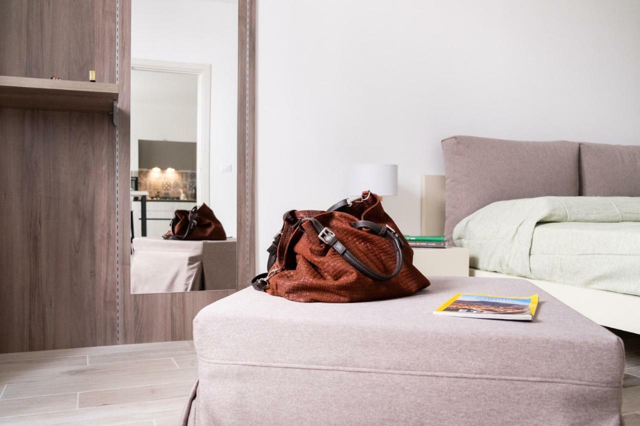 Apartamento Vasa Vasa
