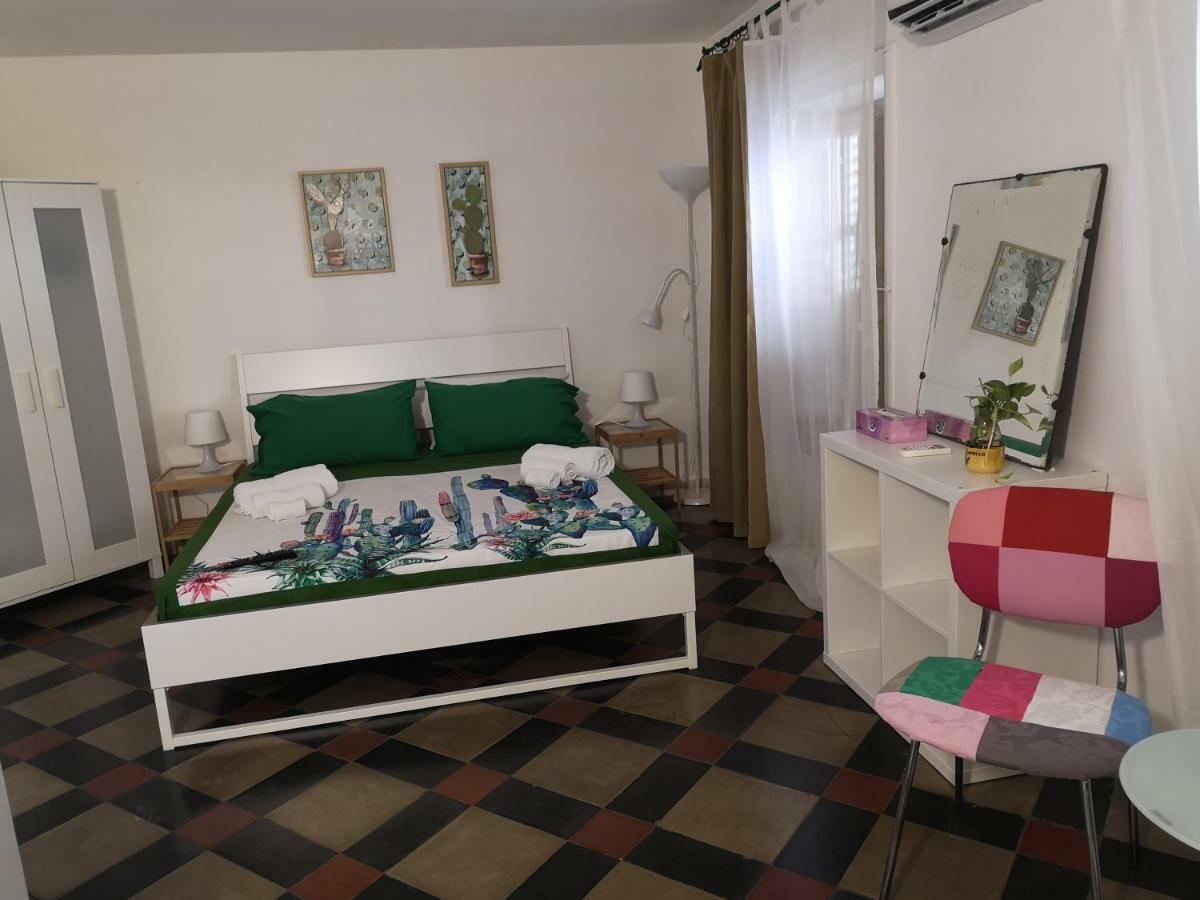 Bed & Breakfast La Casa Dolce Palermo