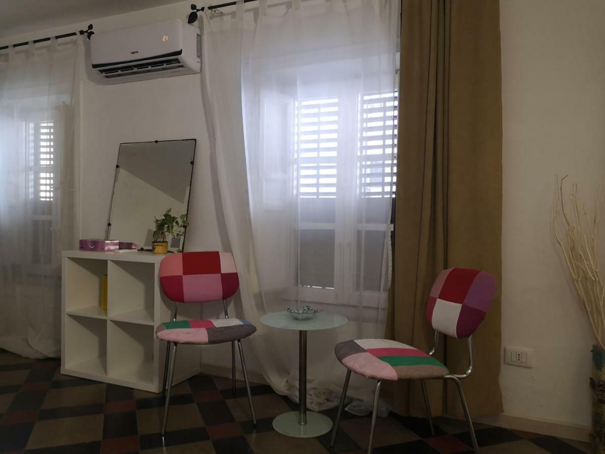 Bed & Breakfast La Casa Dolce *
