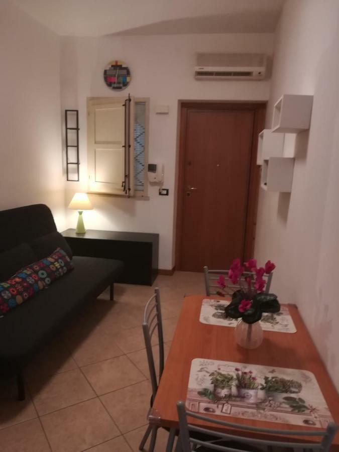 Holiday home Calanova House *