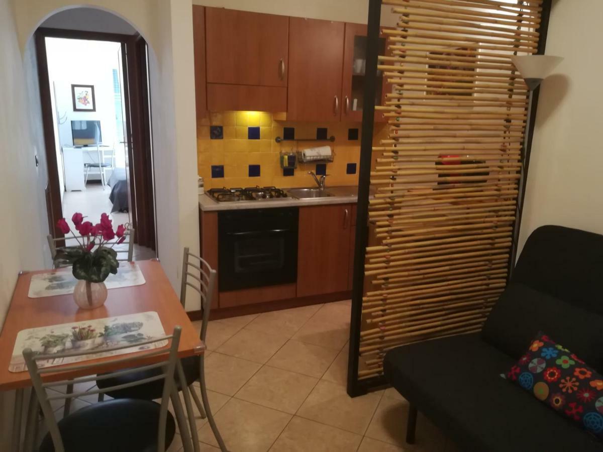 Calanova House Holiday home