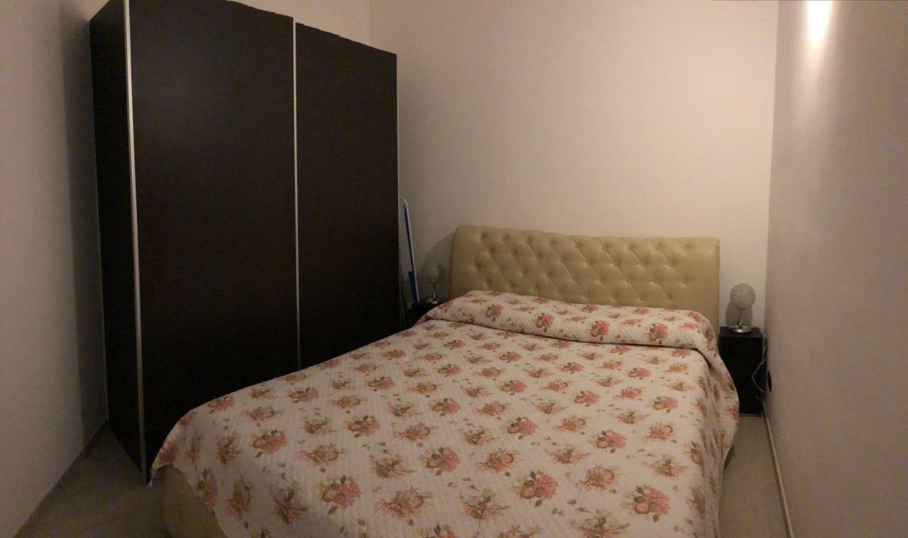 Libertà 62 Ferienhaus *