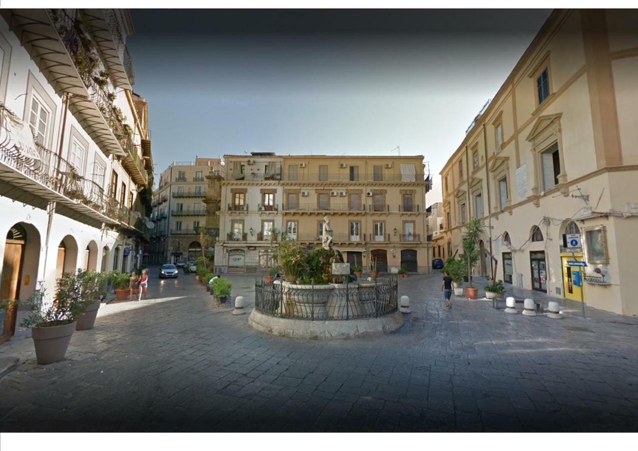 Apartment Il Brilloccu