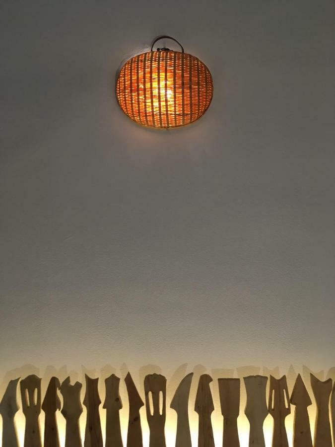 Camera-attico Luminoso Con Terrazza *