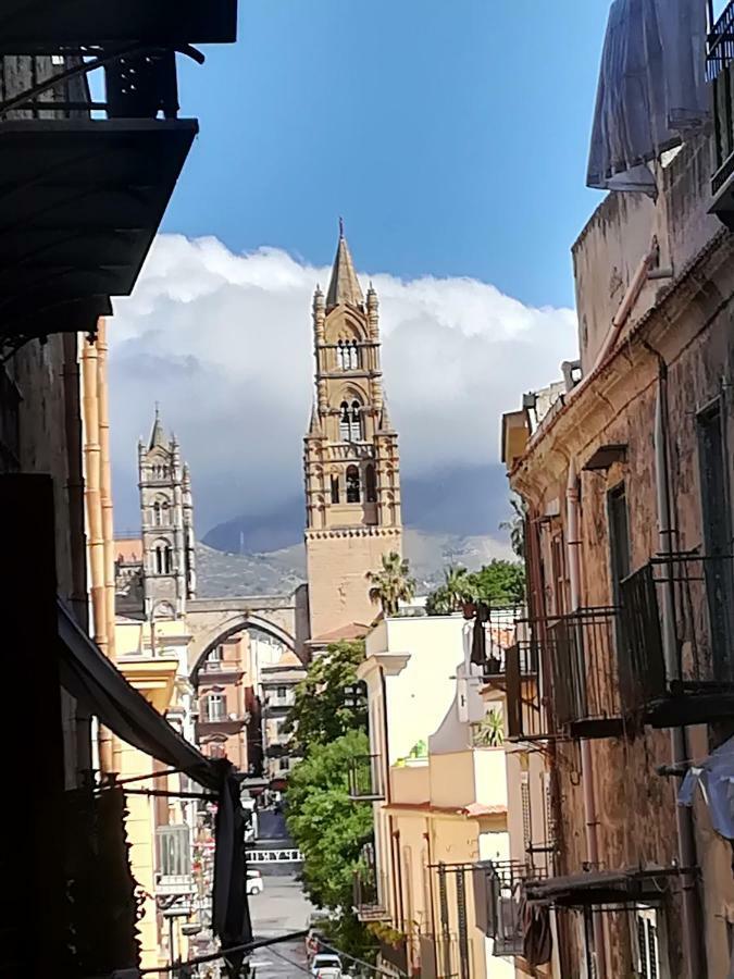 Cattedrale-bonello73 *