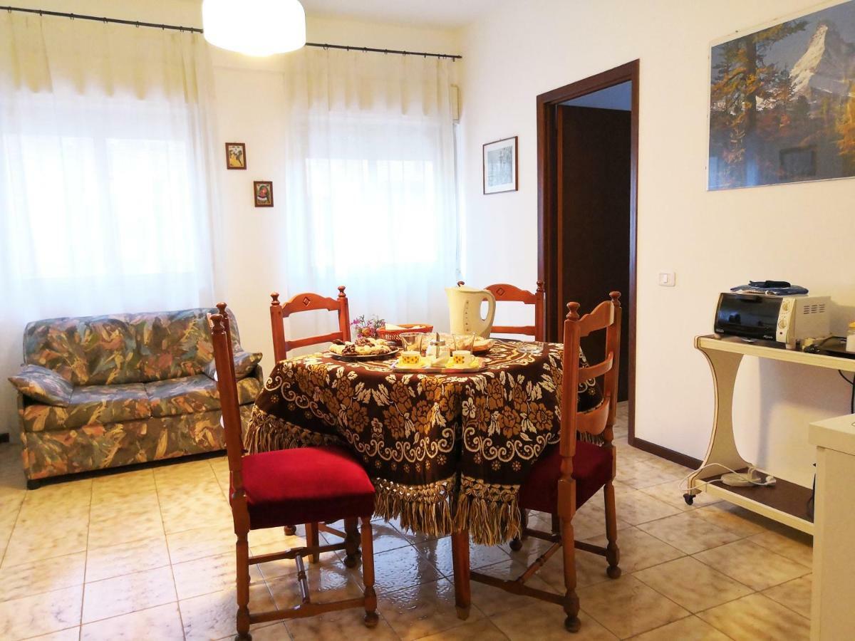 L'appartamentino A * Palermo
