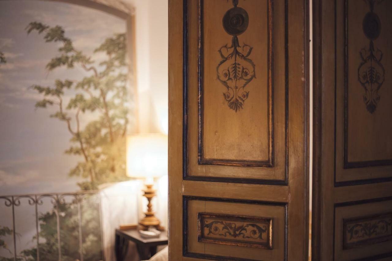 Loft Delle Pigne * Palermo