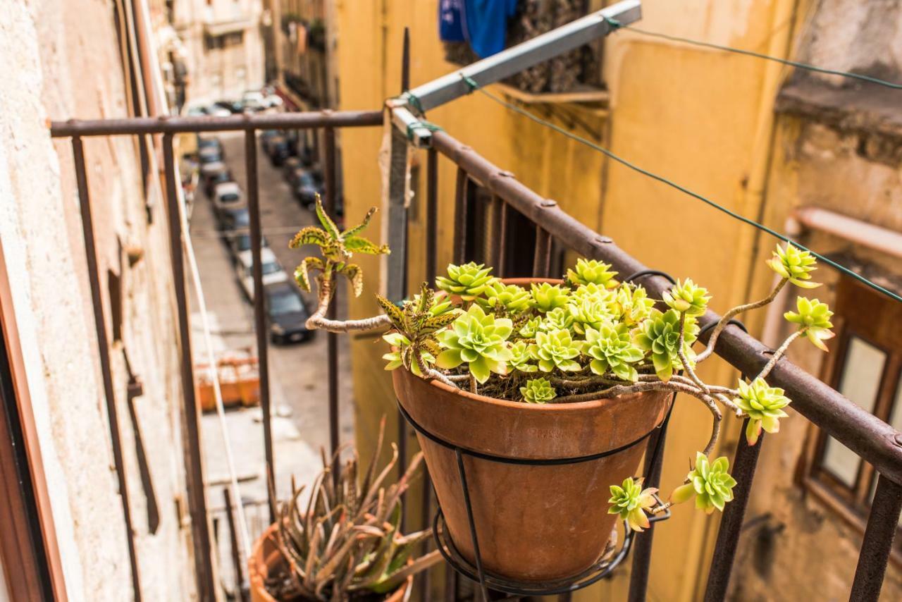 Casa Gioia Guest house
