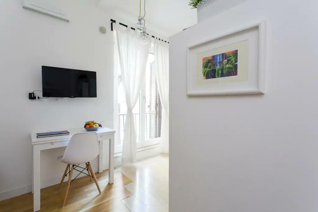 Apartment Bb4u