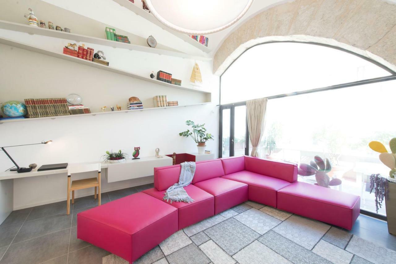 Gattopardo By Design *