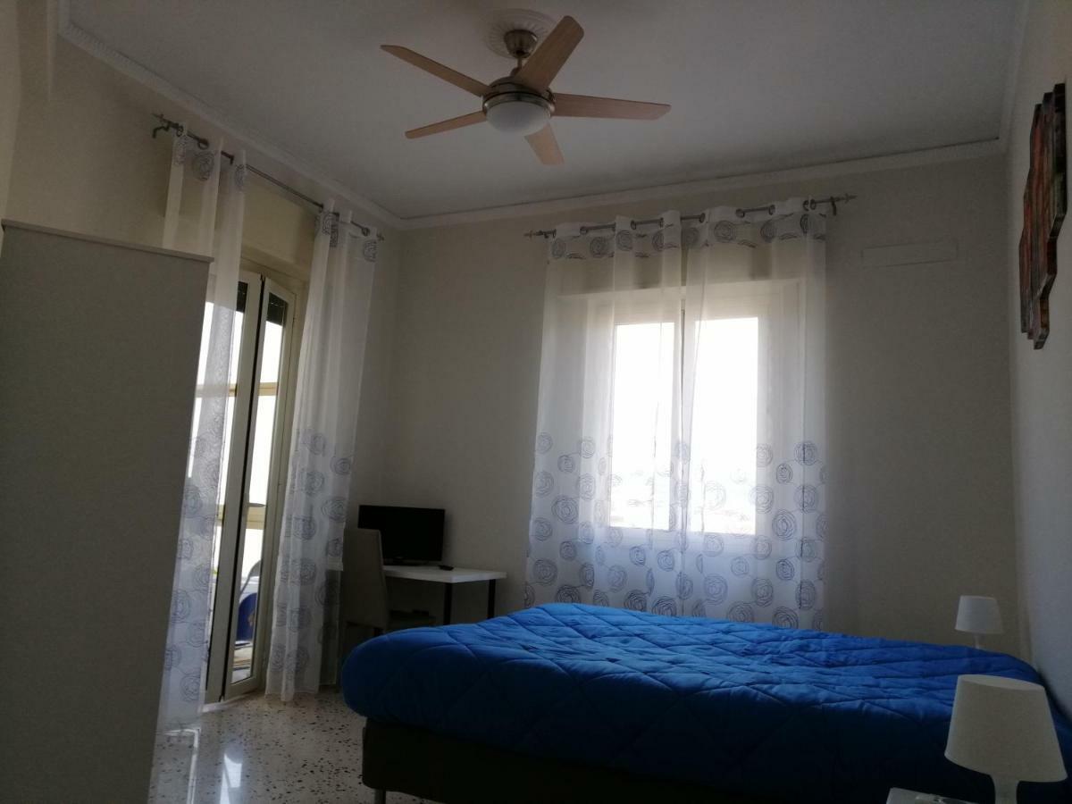 Casagioiosa18 Guest house 3*