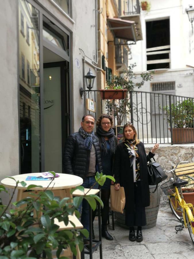 San Domenico *
