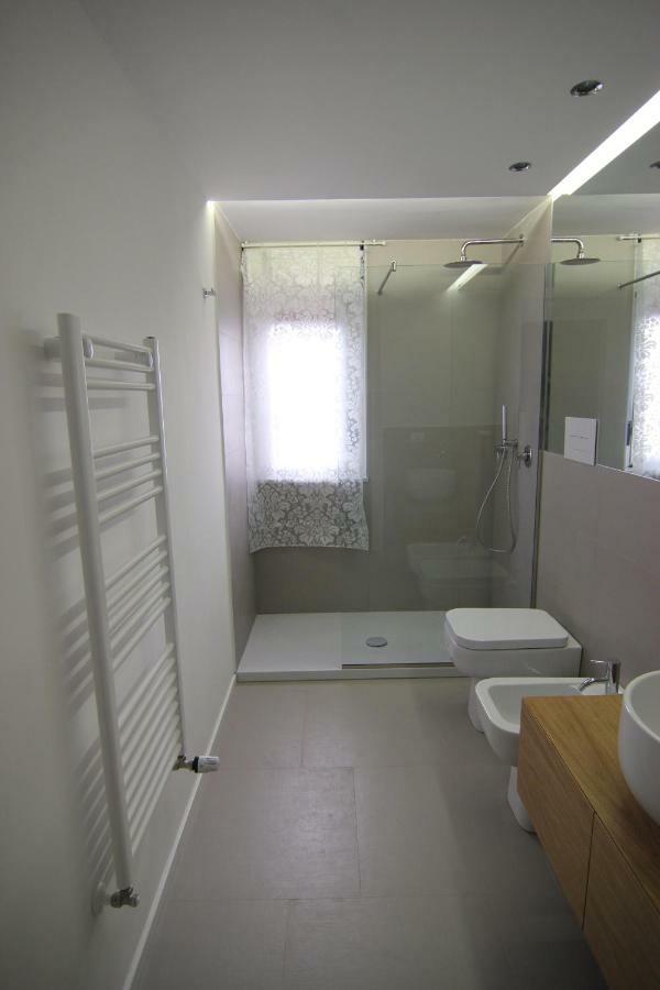 A Casa Di Giovi - Well Connected To The Airport And Family Friendly