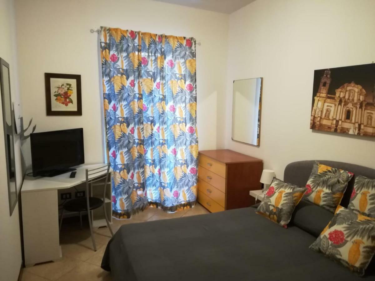 Calanova House *