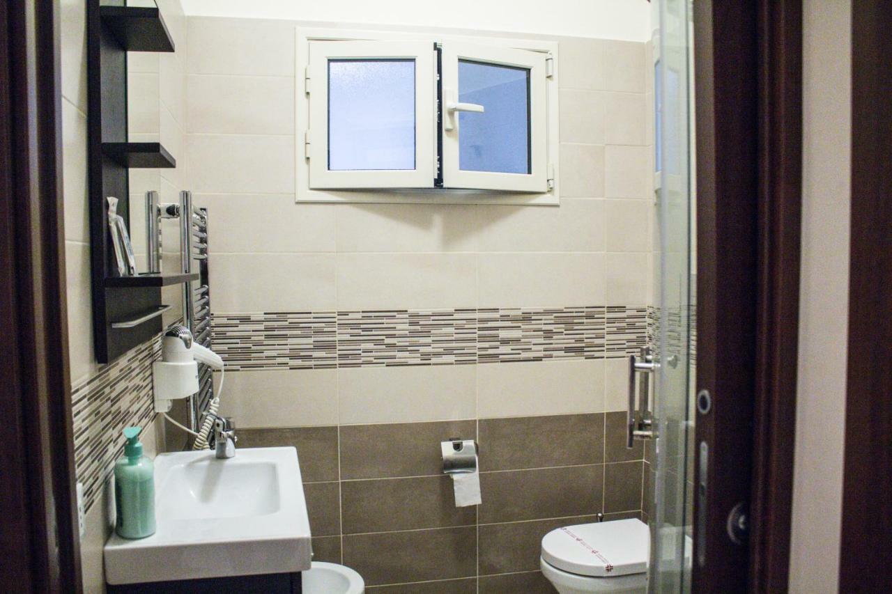 La Casita 24 Apartment