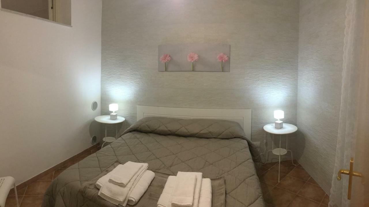 La Casa Accanto Alla Cuba * Palermo