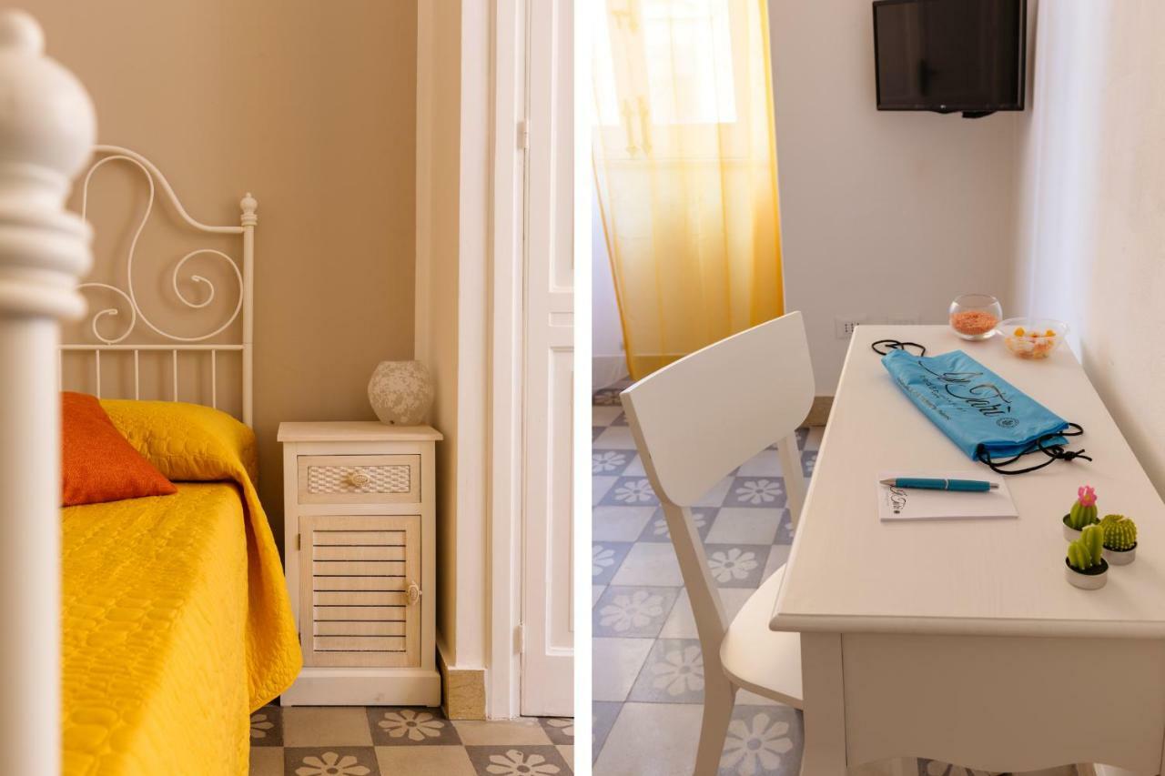 Apartment Il Tari
