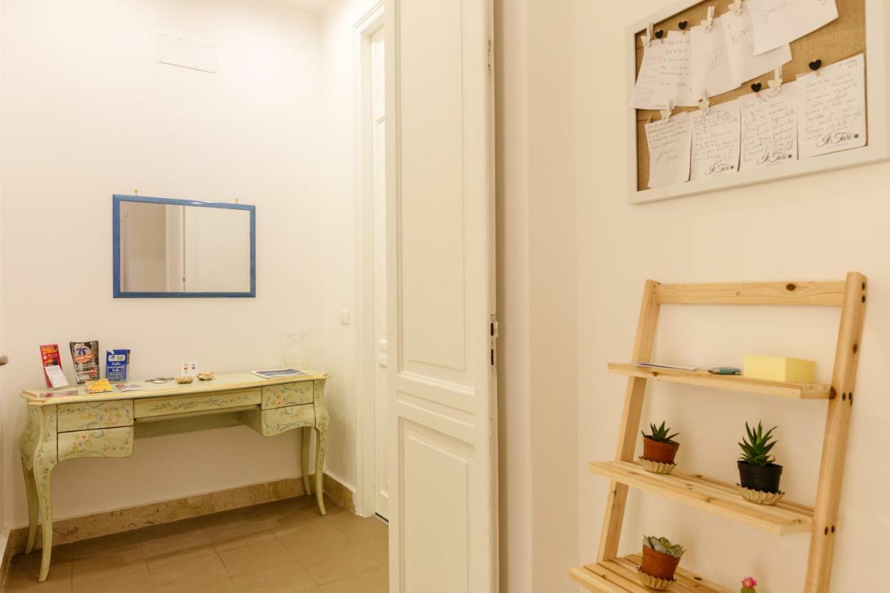 Il Tari Apartment