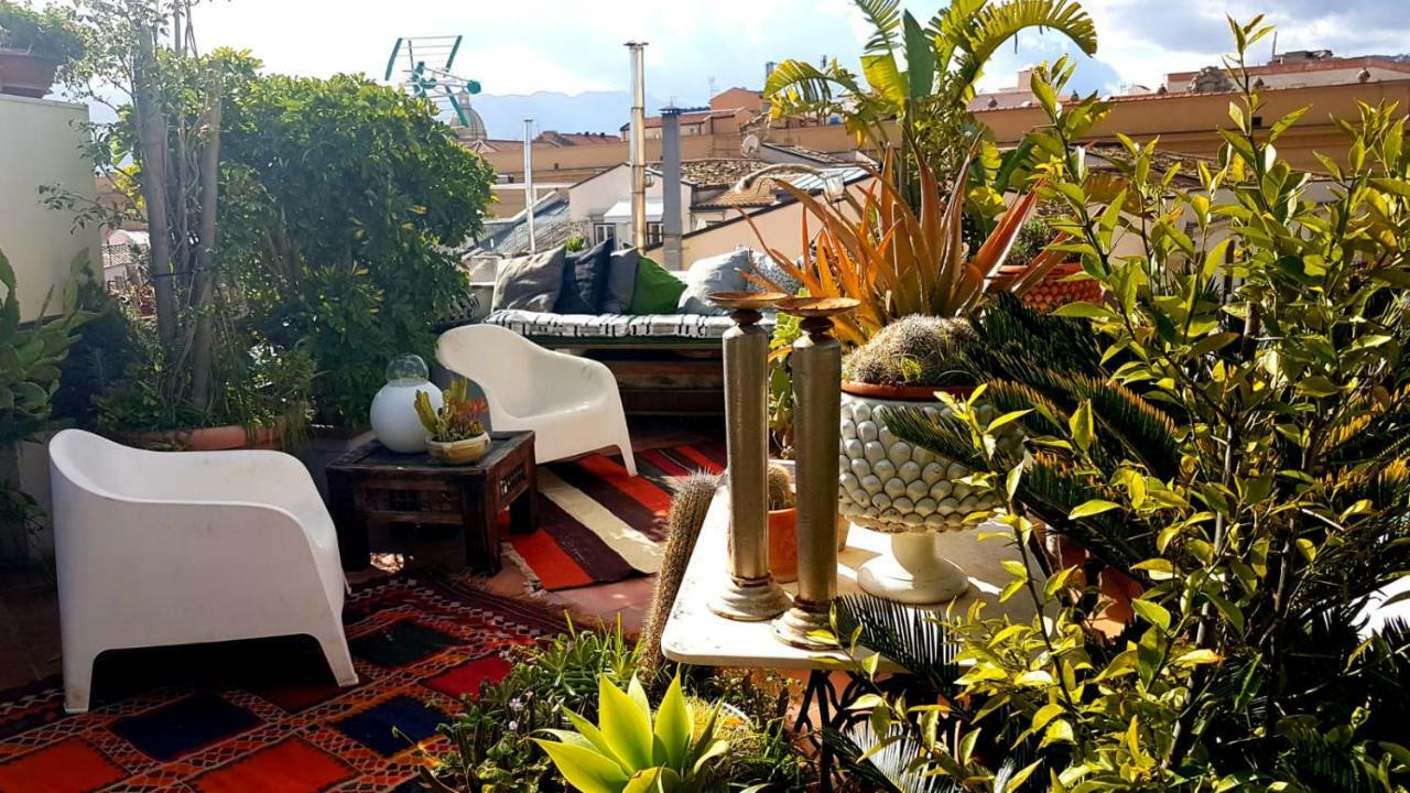 Casa Kalos *