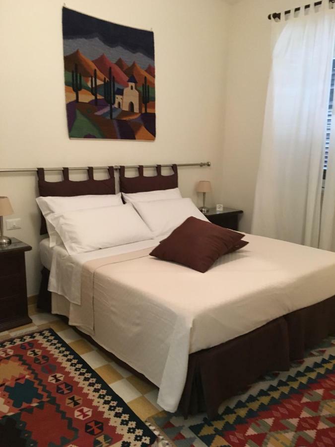 301b&b 2*