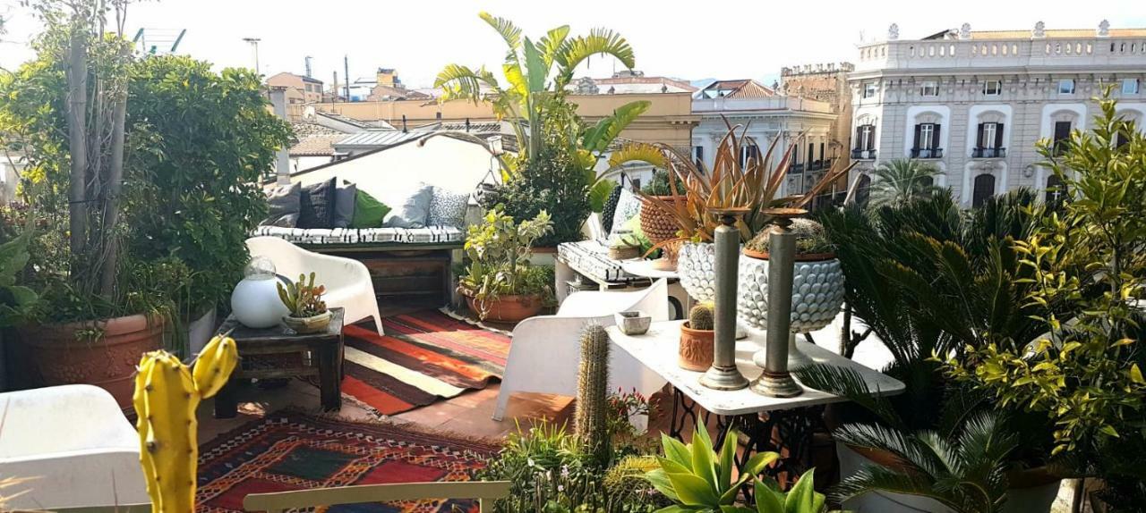 Casa Kalos *