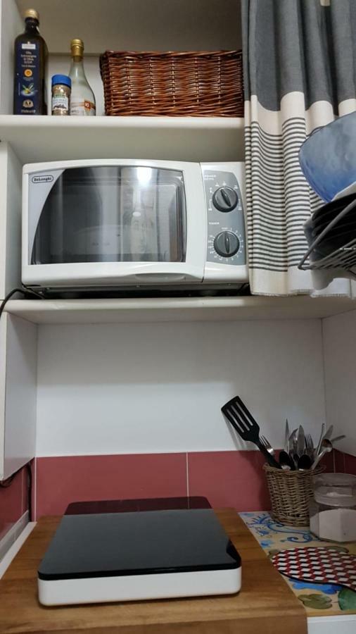 Casa Kalos *