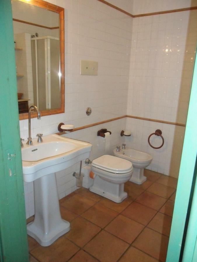 Casa vacanze Mondello A Due Passi Dal Mare Palermo
