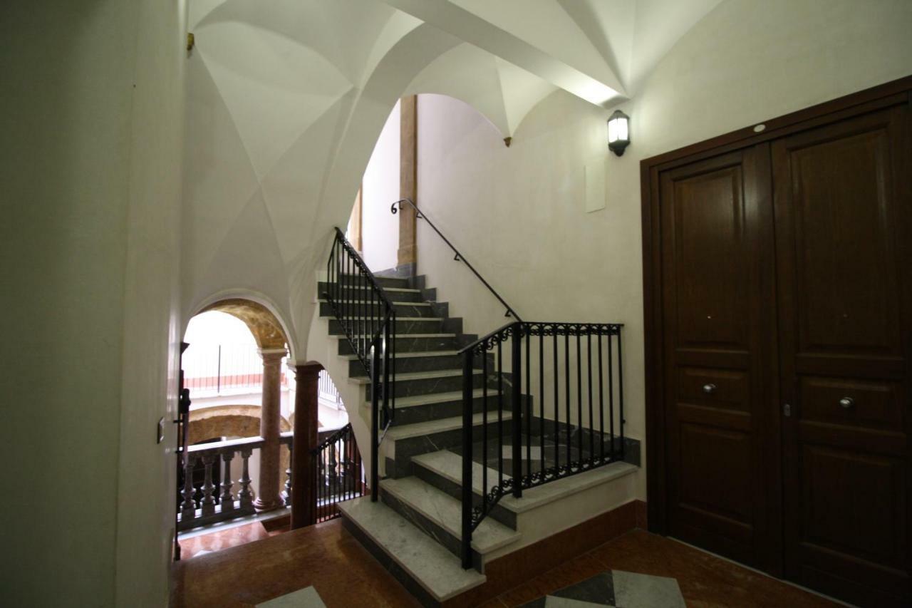 Casa Vacanze Ai Corrieri * Palermo