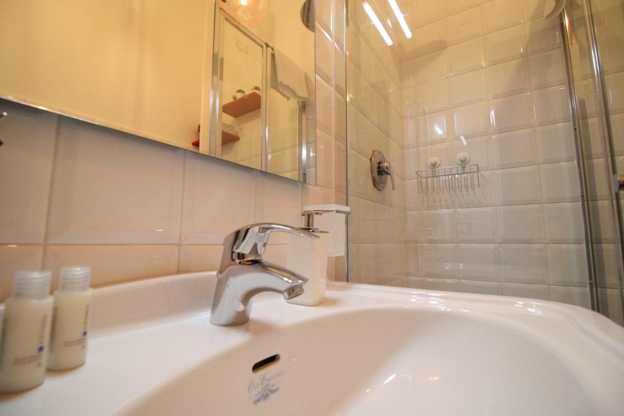 Casa Vacanze Ai Corrieri