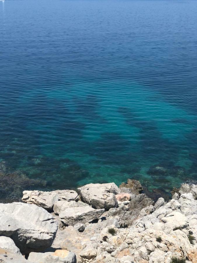 Domus Orestea Luxury Villa