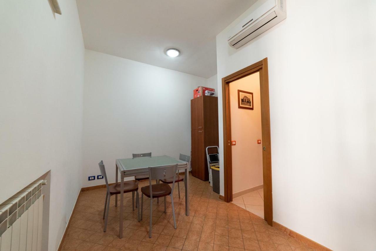 Il Gabbiano In Città *