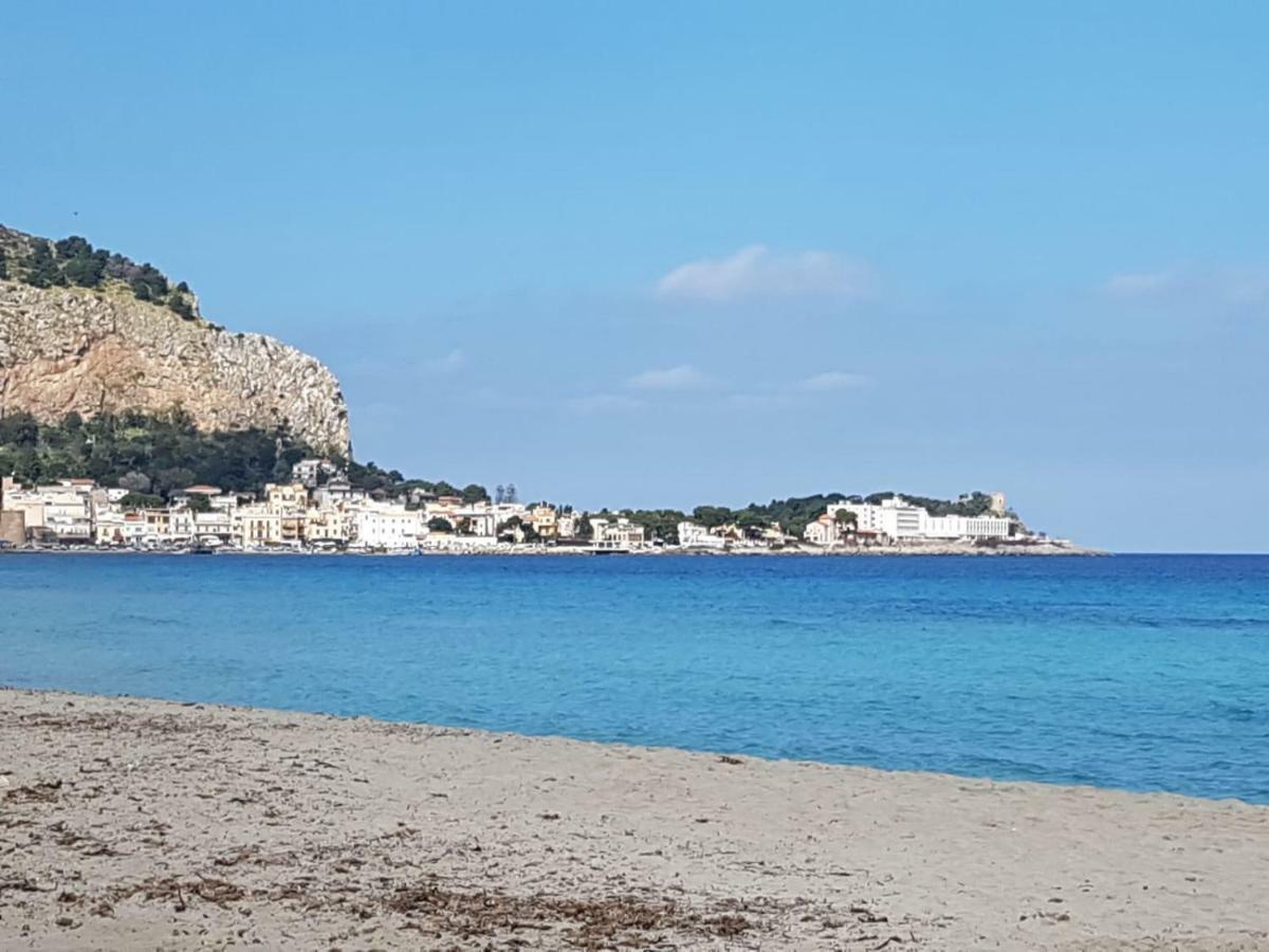 Domus Billi Holiday home *