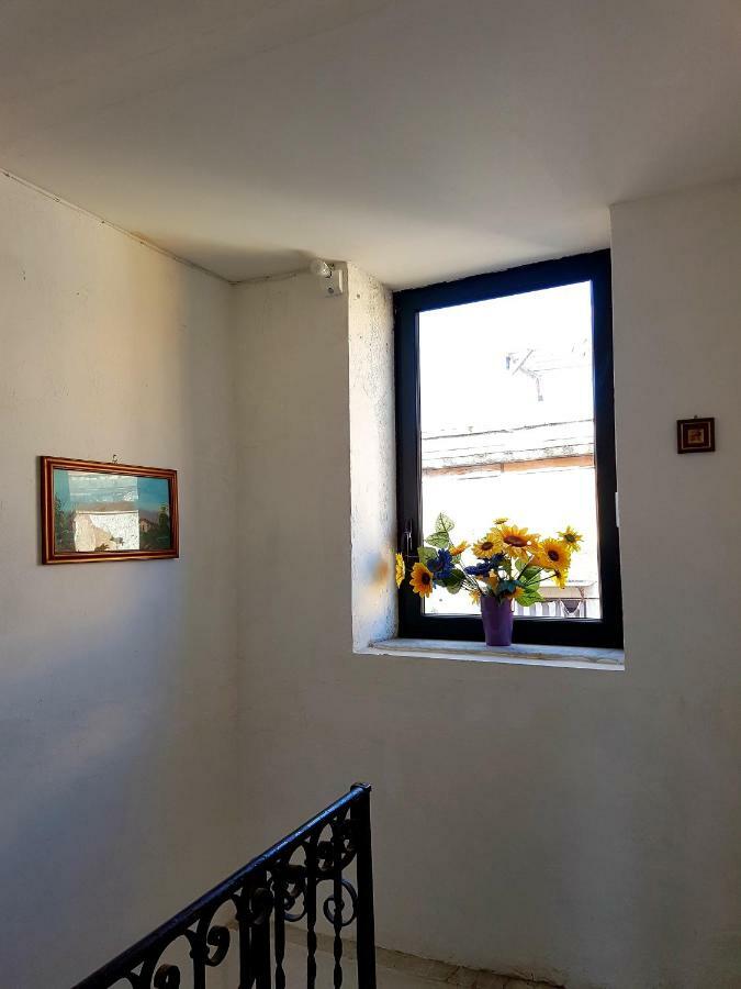 Grazioso Nel Cuore Di Apartamento *